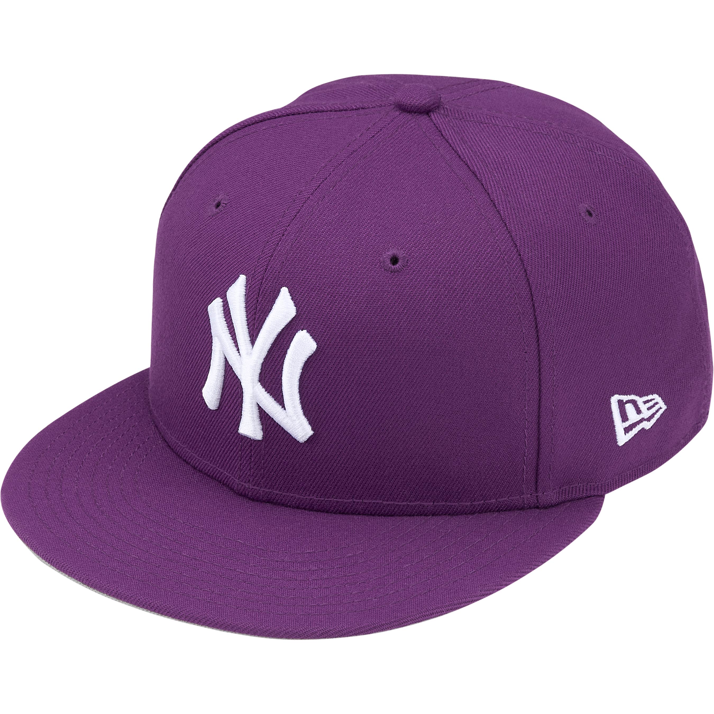 Supreme®/New York Yankees™ New Era® view 11